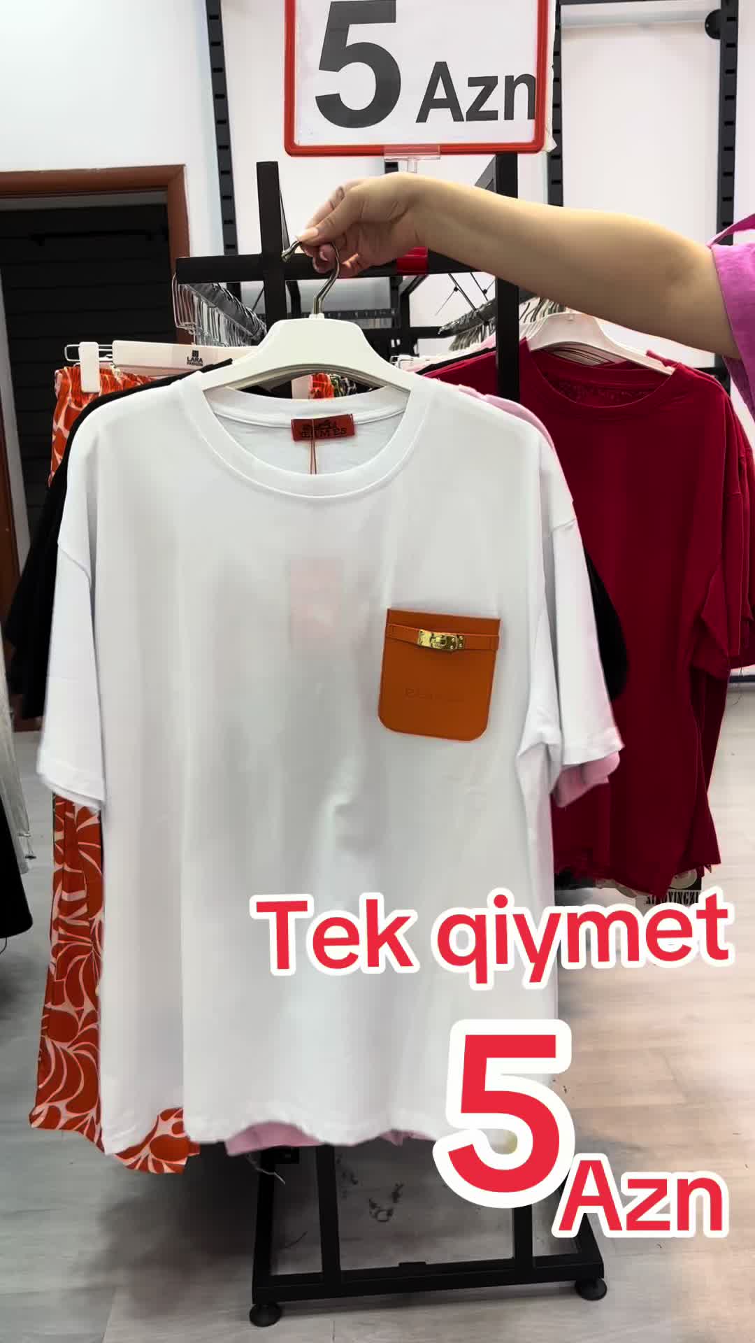 @Laleli.bakı🌹