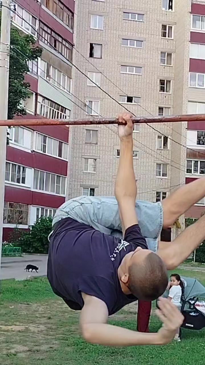 @fishman бибибиби