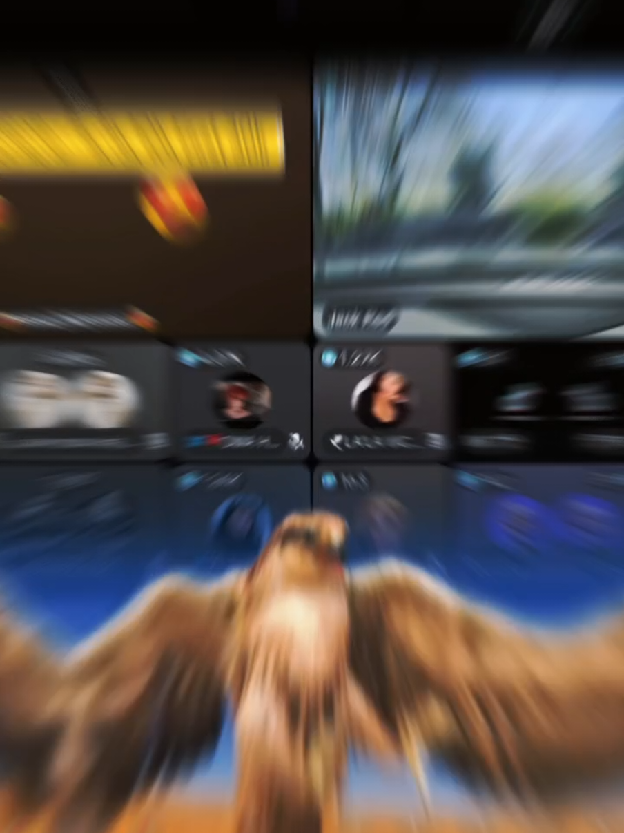 @๐๐ง๐๐ฉ๐ฉ๐ฎ๐จ๐ฌ๐๐๐ฉ ๐