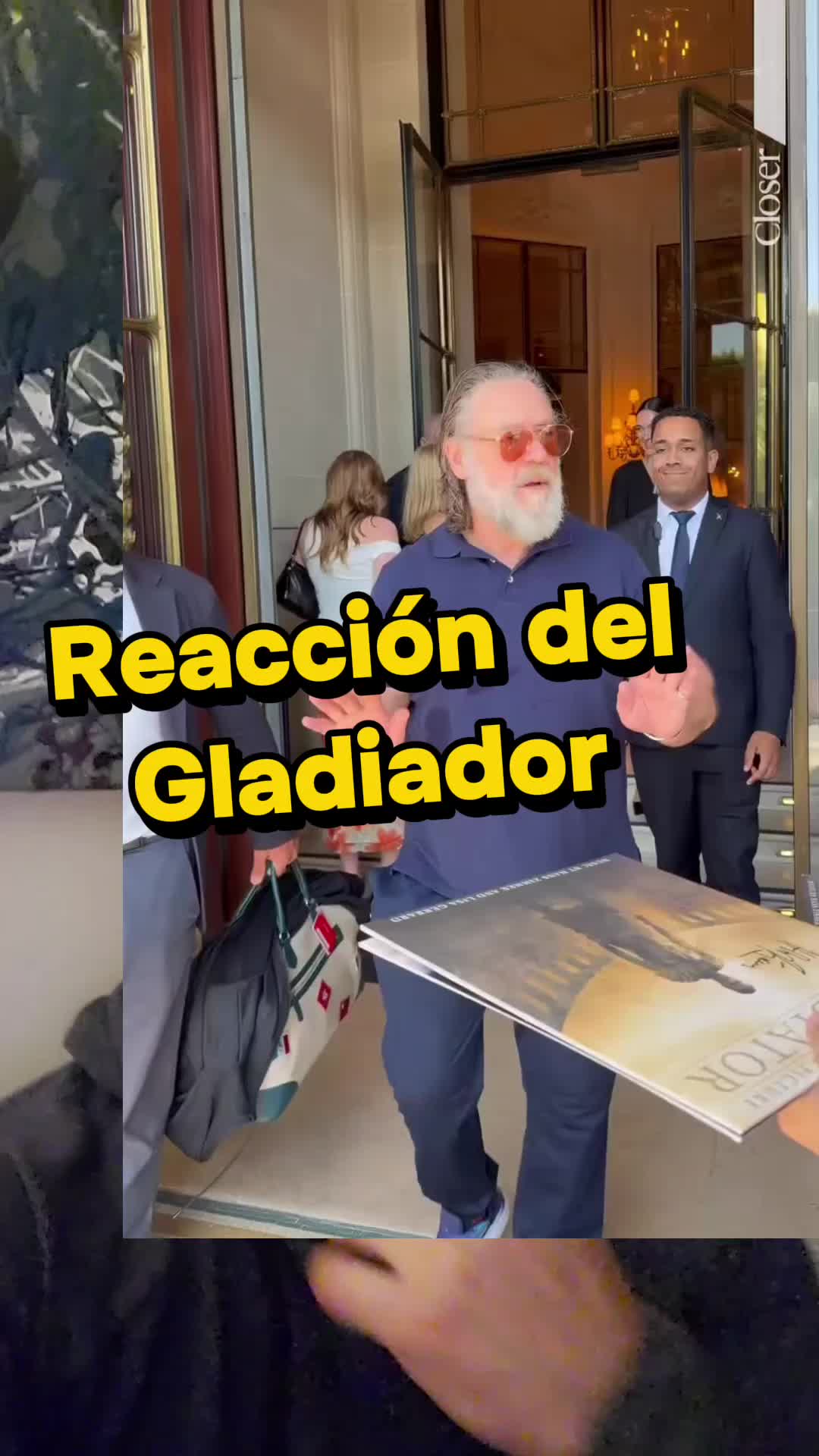 @Júpiter7