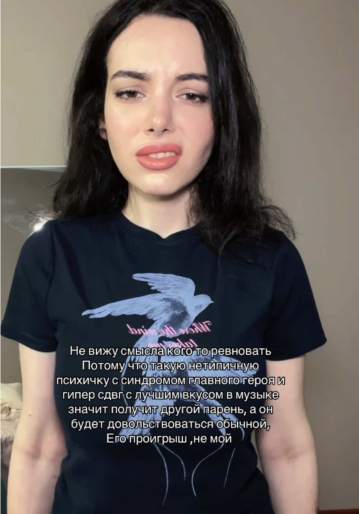 @deleted