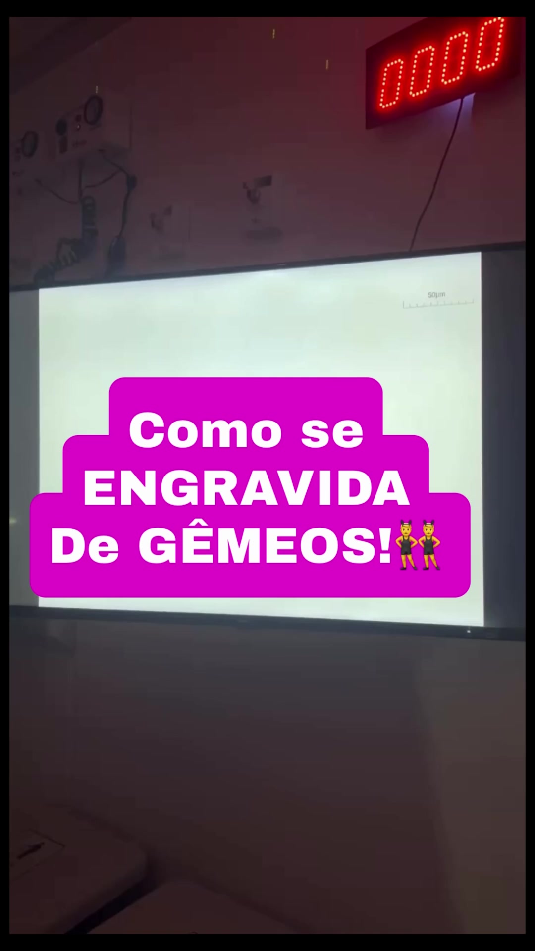 @Dr.ivanpenna