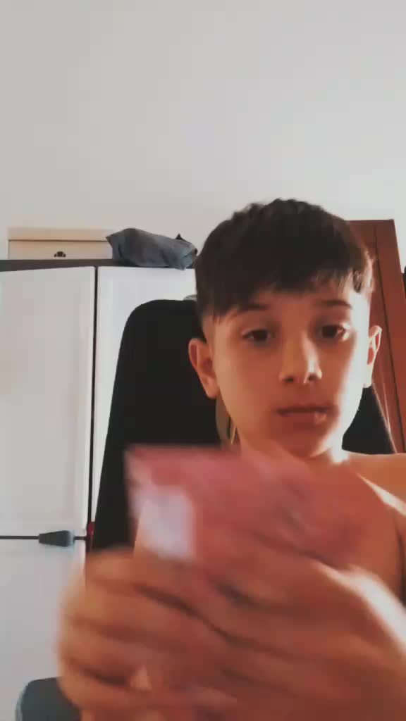 @D.L👑