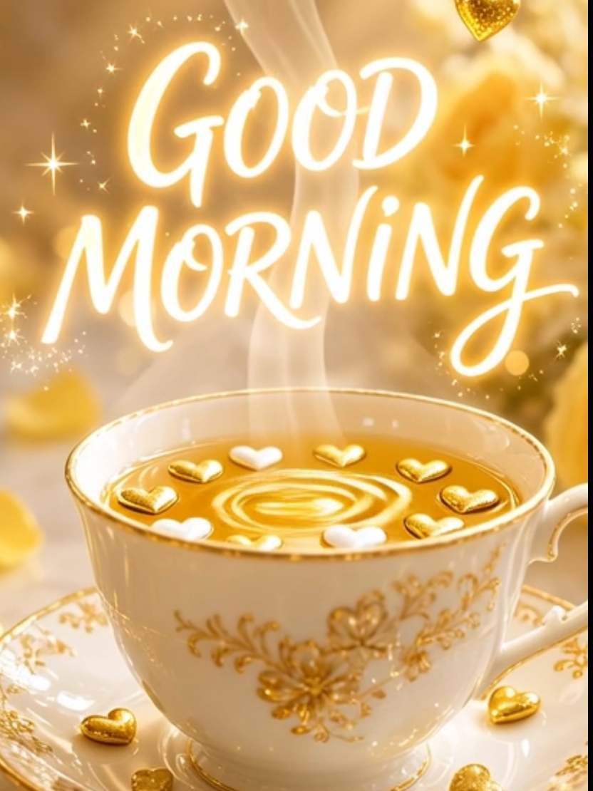 @🦋freepic.Ai
