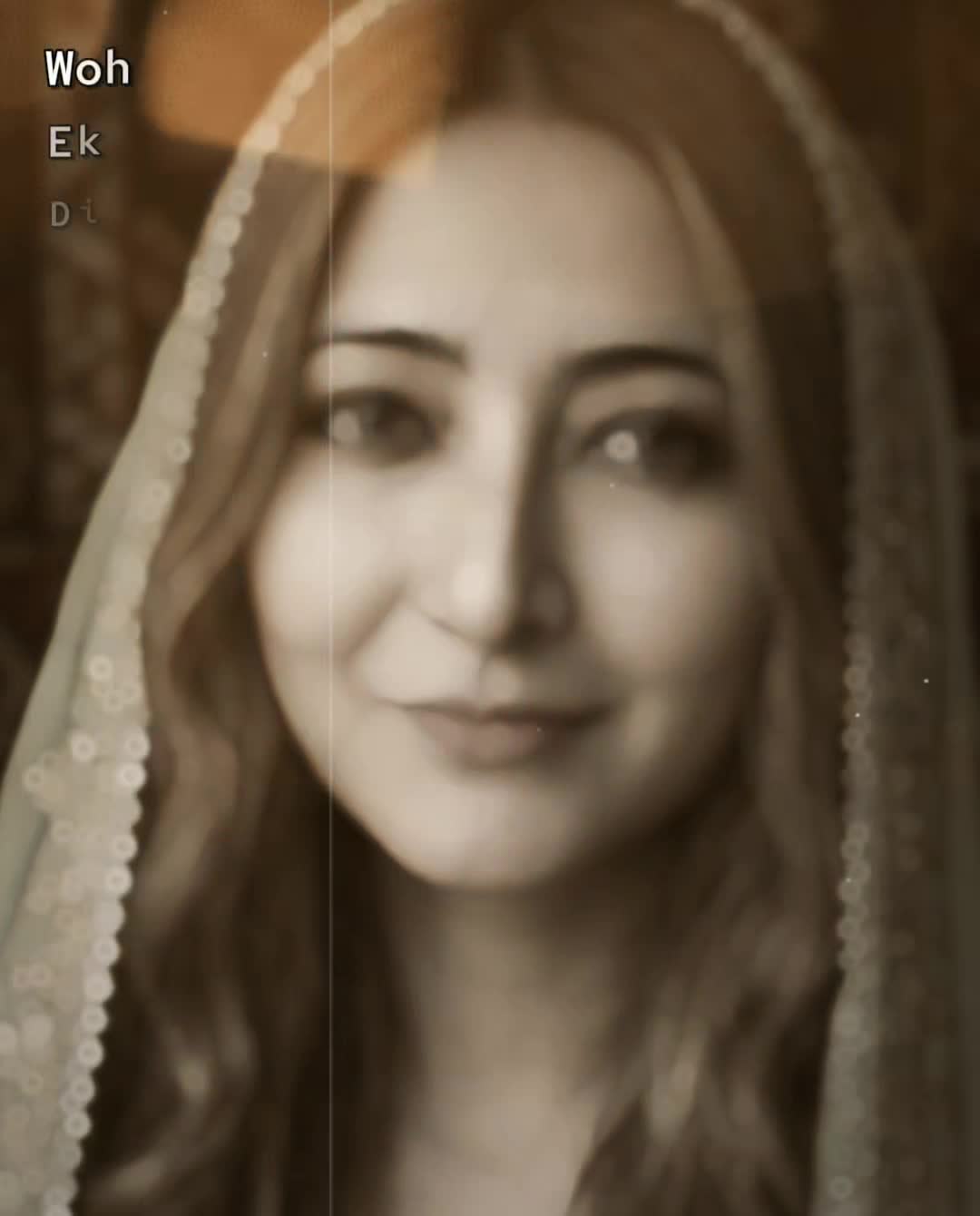 @Nishat Auqifhsum
