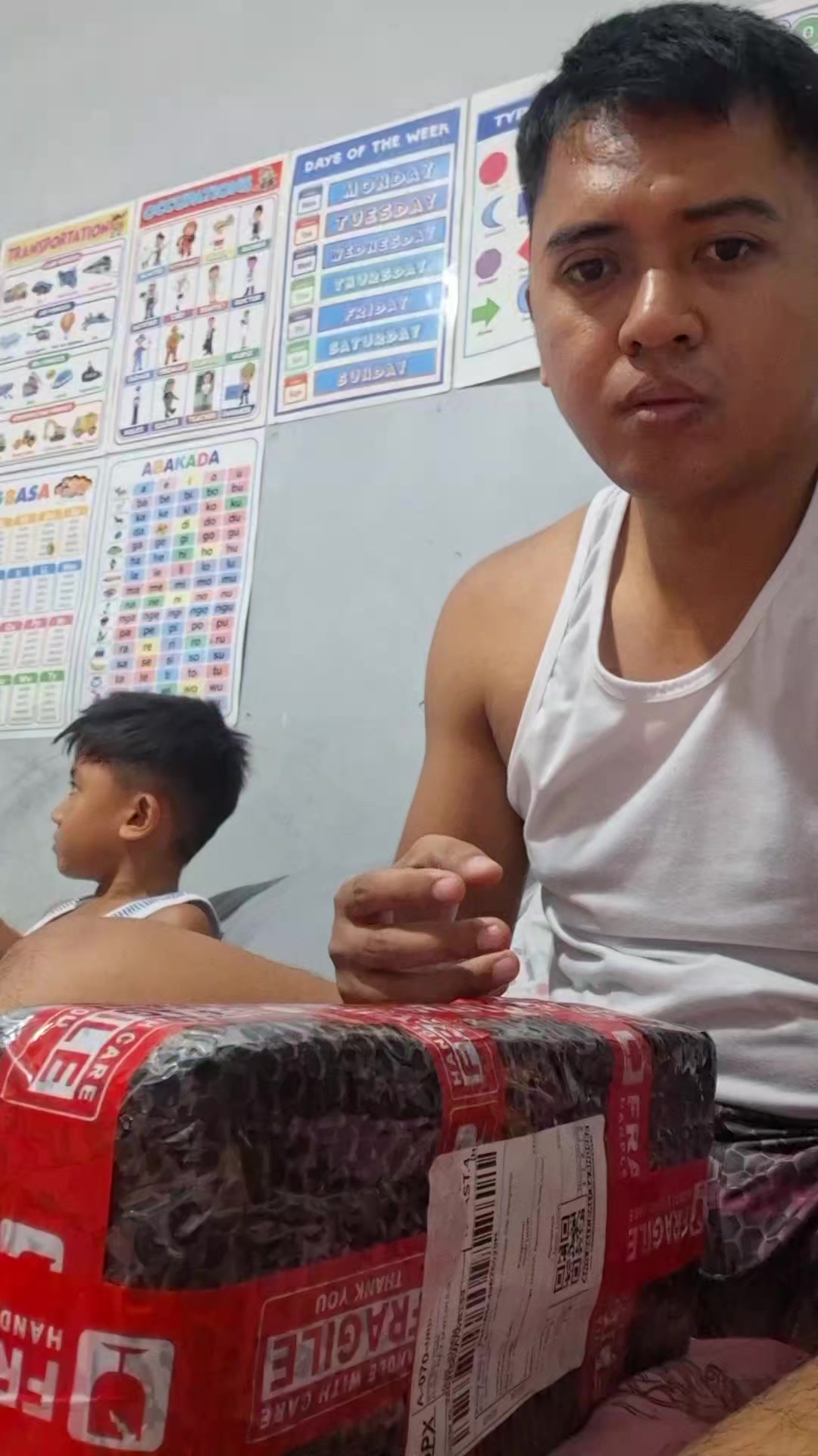 @Sir Caps 👮