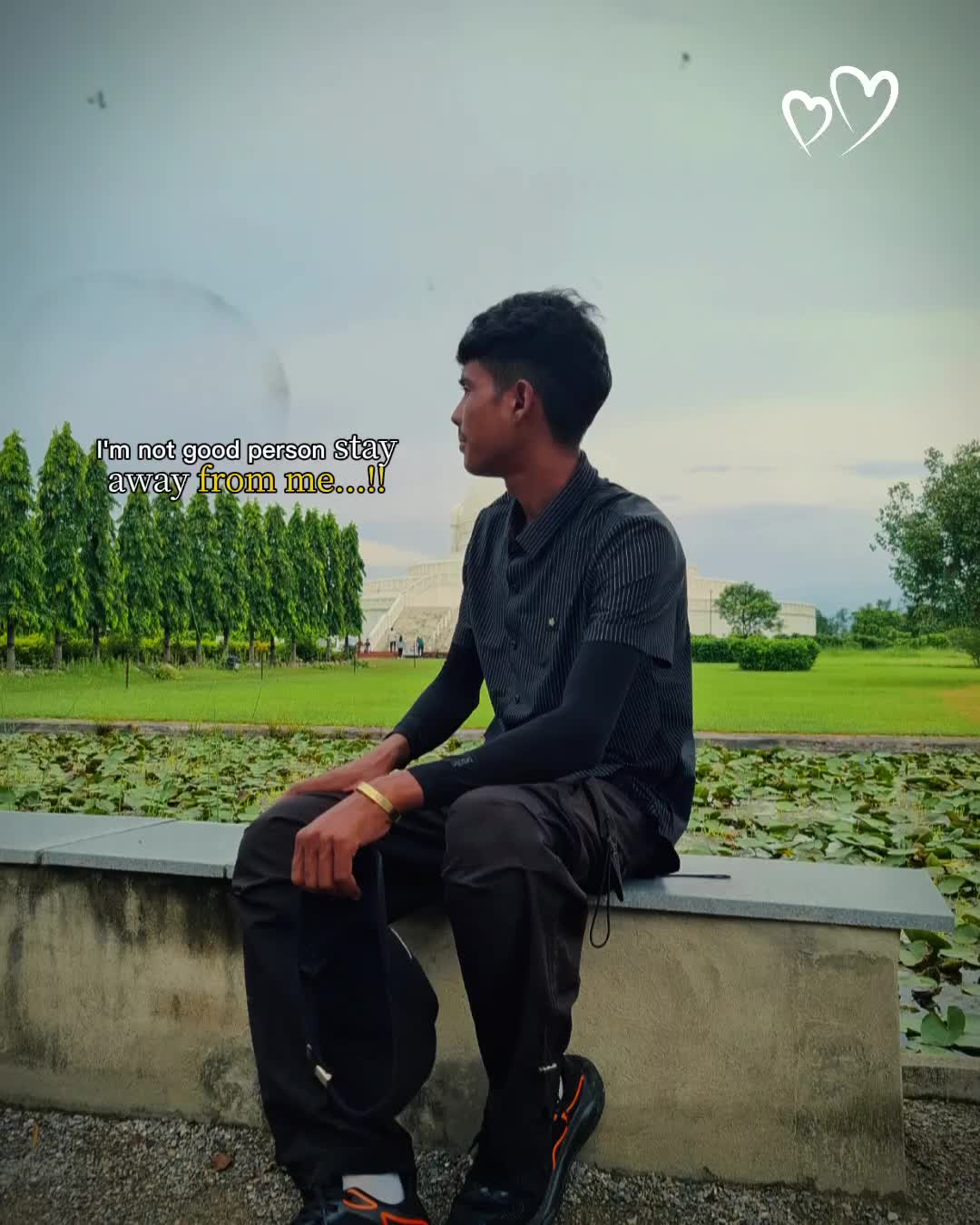 @Jitendra chy