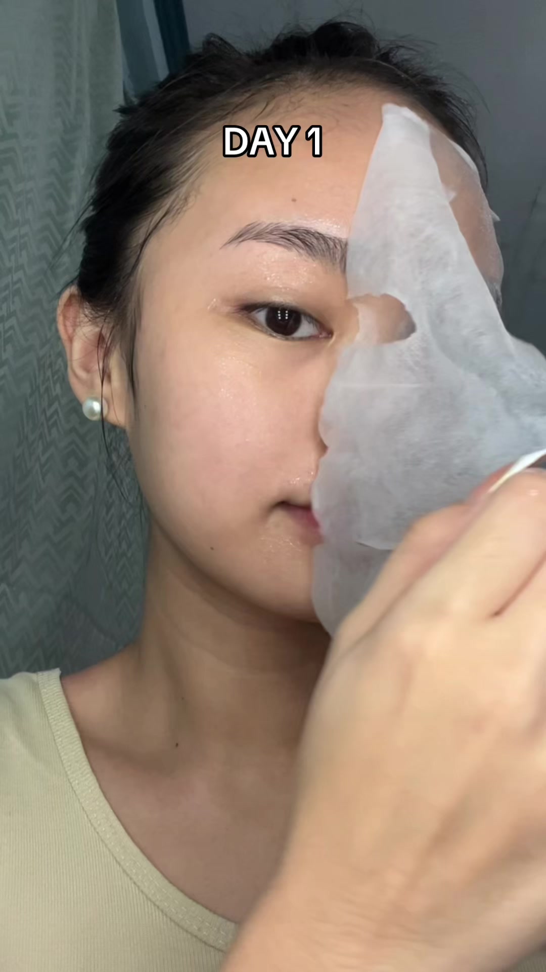@urfavcelinee
