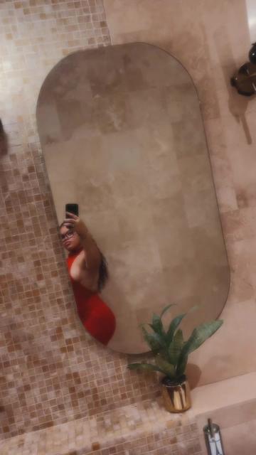 @A s h ๐ง๐ปโ๏ธ