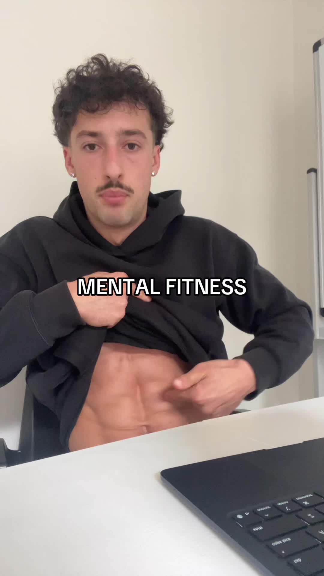 @Stefan