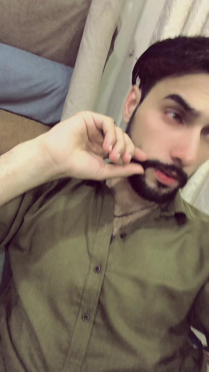 @EhTisHaM Khan