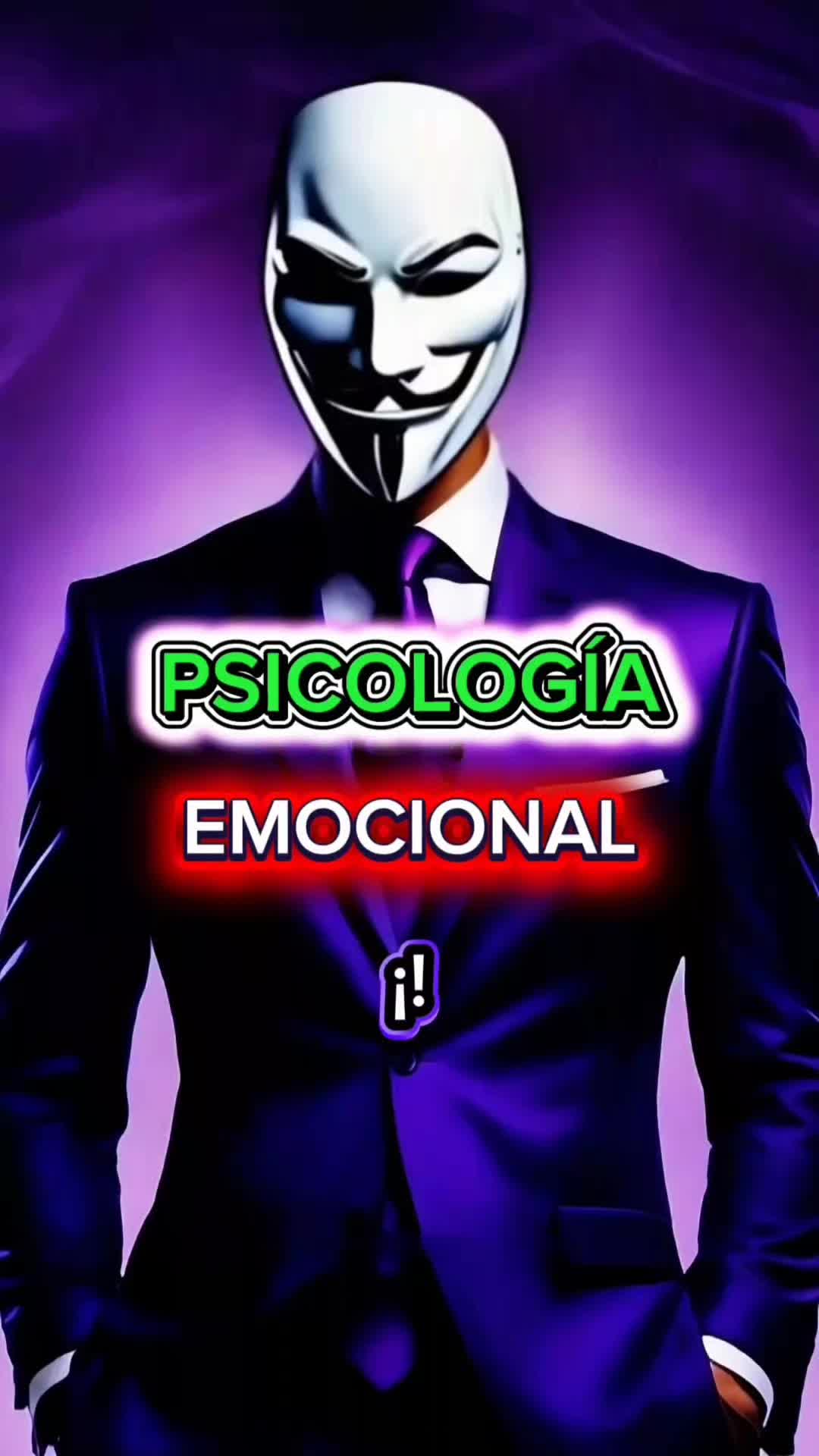 @UMBRAL PSYCHOLOGY