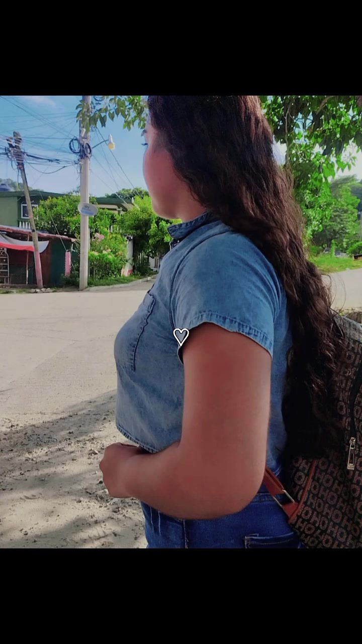 @🤍Jessica Radilla🤍