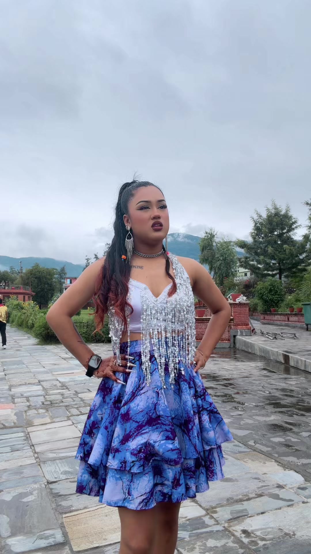 @Riya Khadka🇳🇵