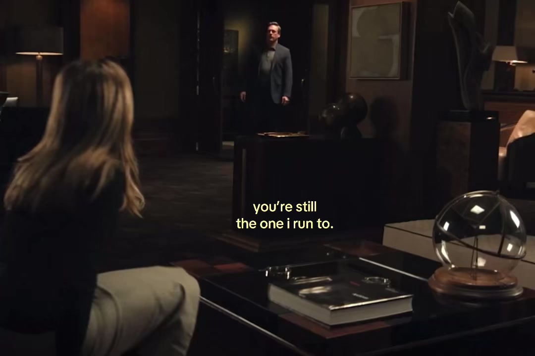 @y.