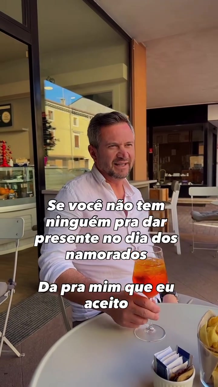@maiquel