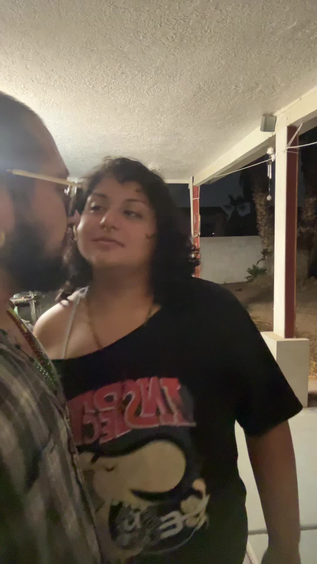 @ellobohombre999