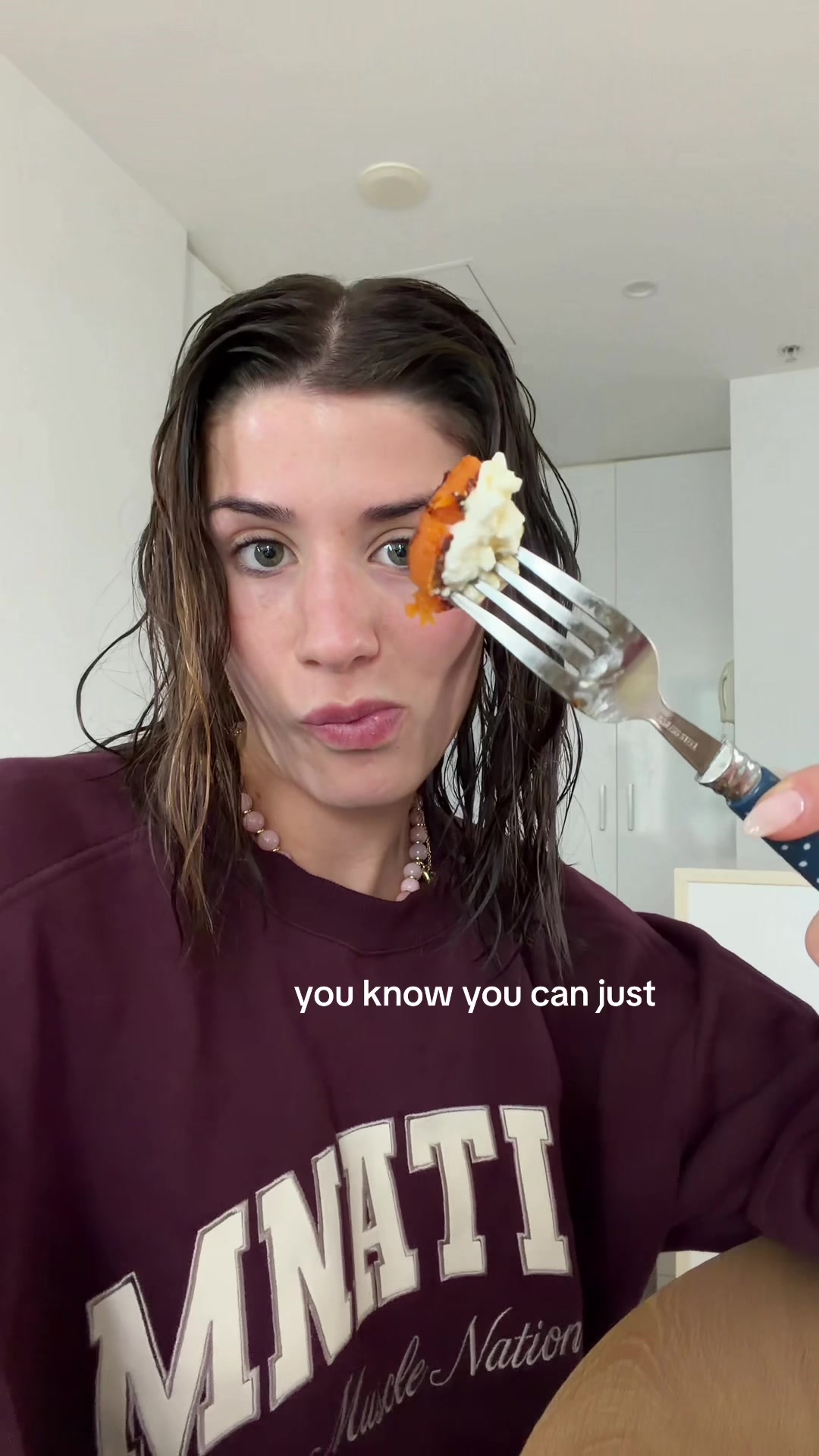 @Ash