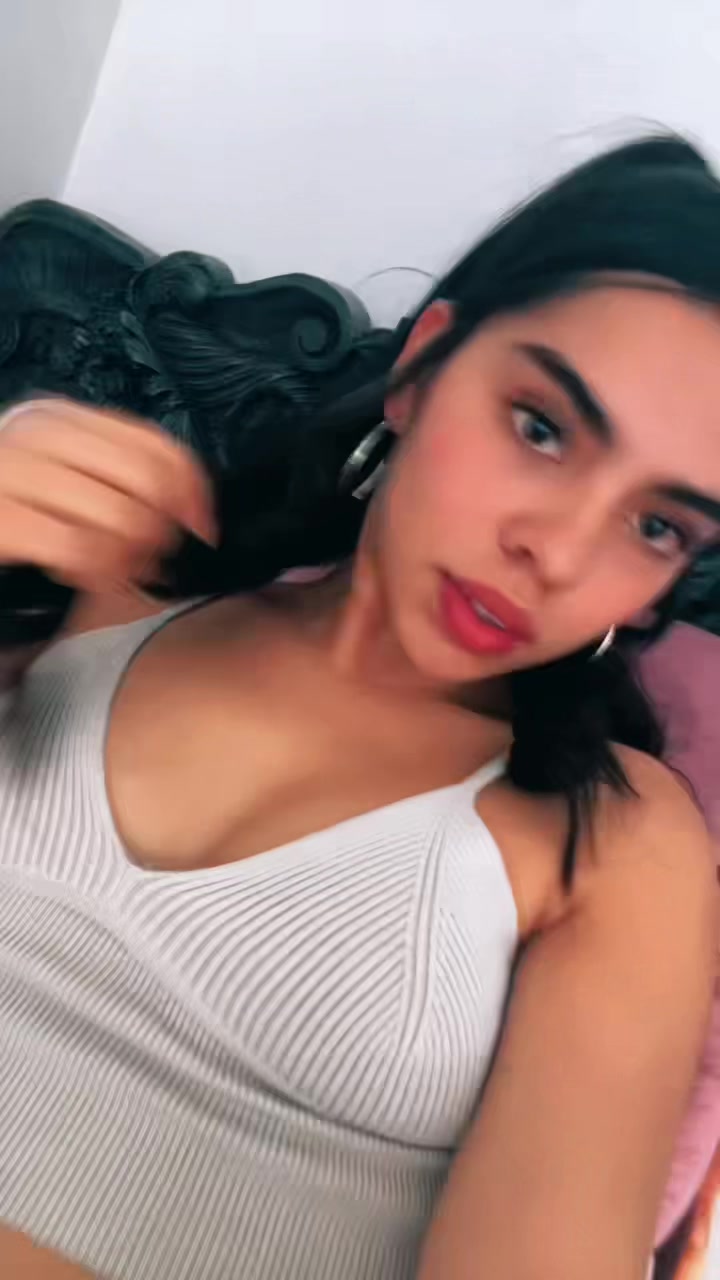 @Kate Muñoz