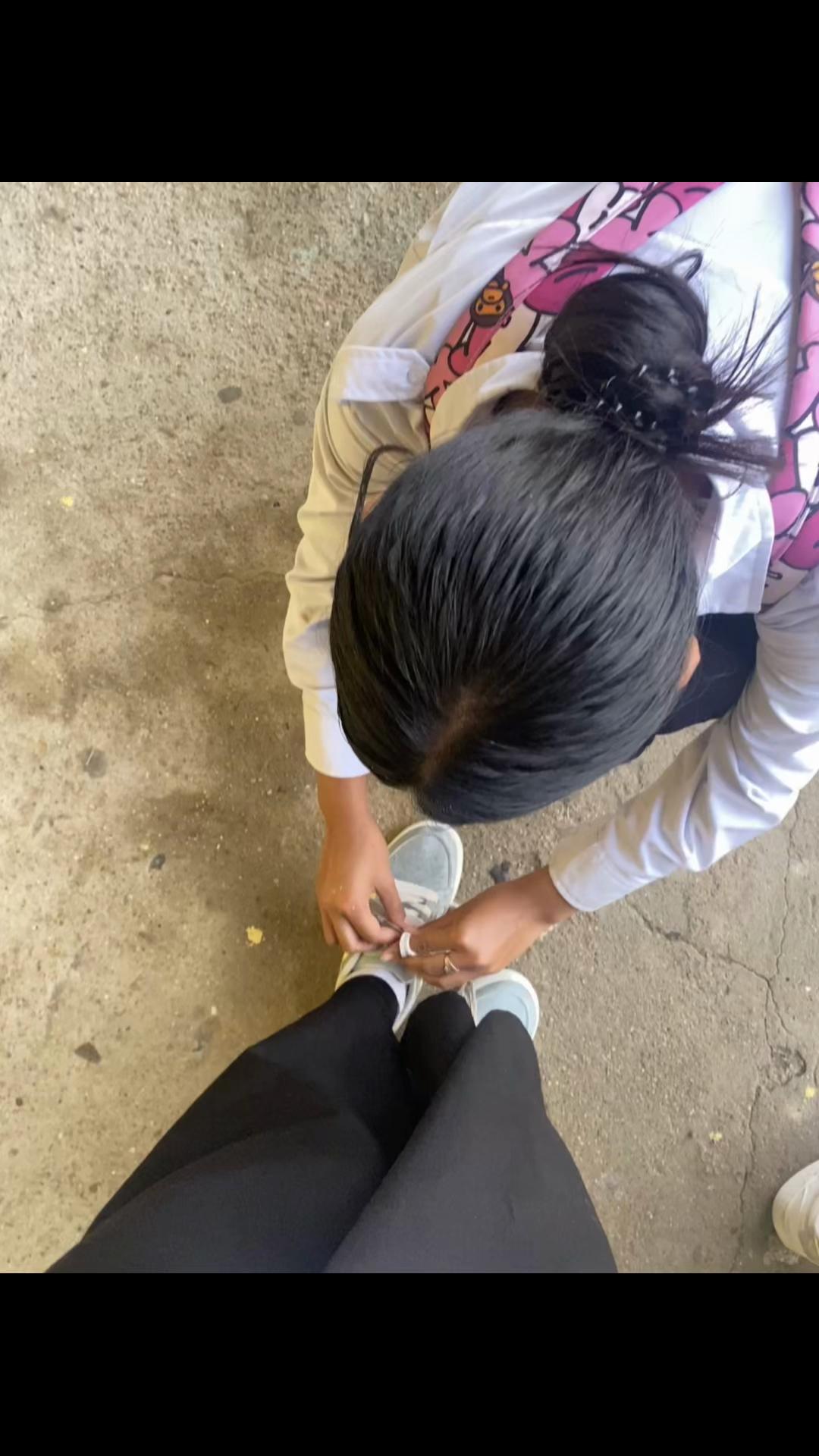 @Azälẽa💥💞