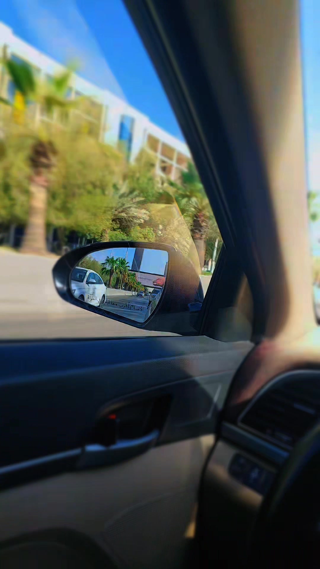@🤍𝐍𝐈𝐙𝐀𝐑 ┇ᶽₚ