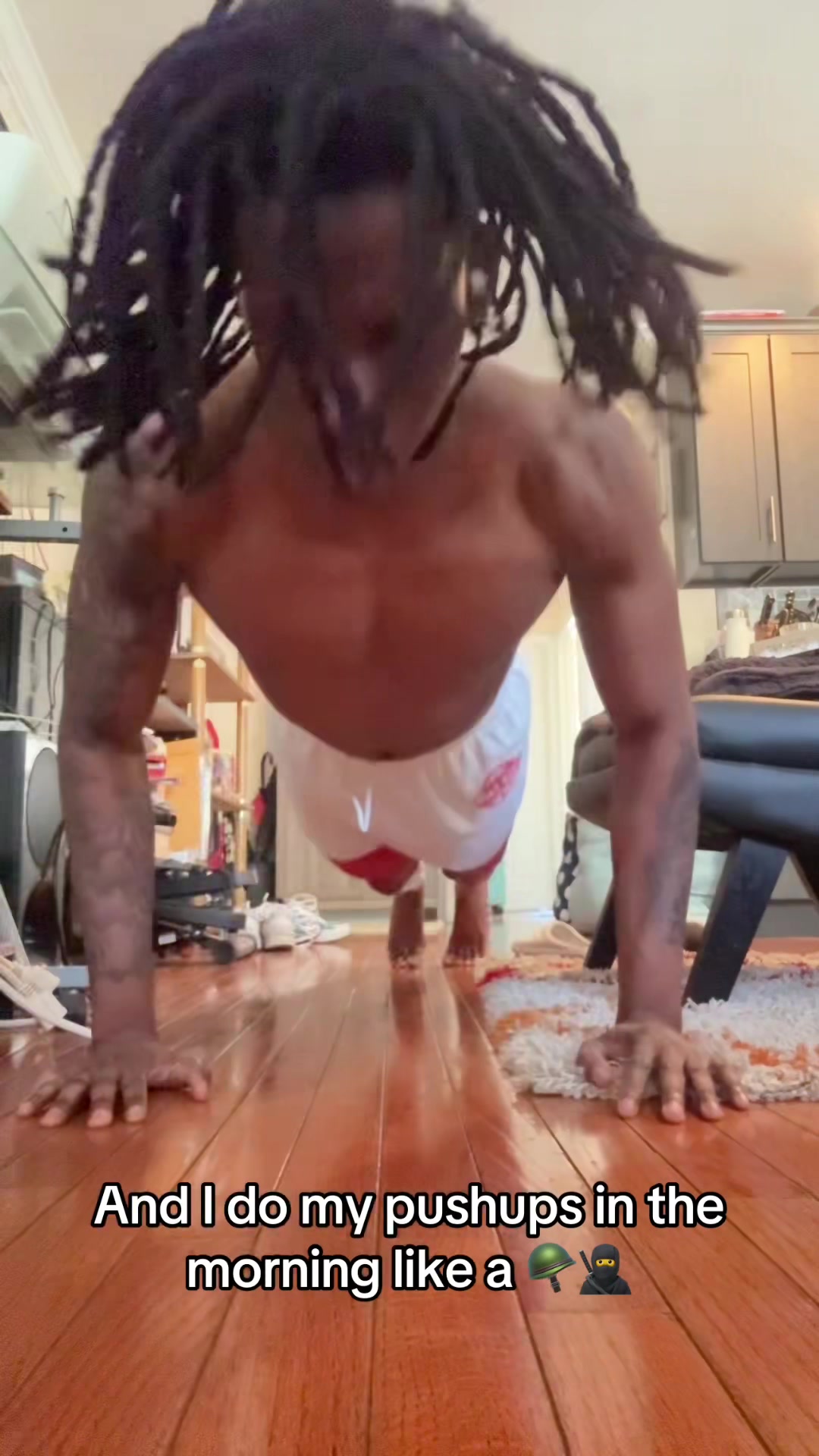 @jiggy_carl