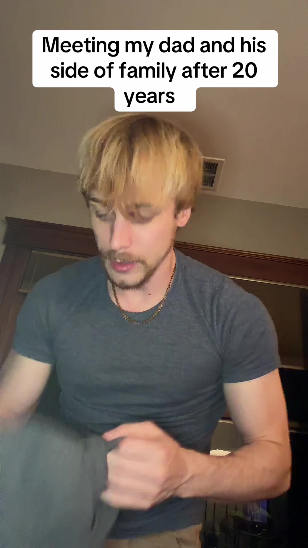 @Heyimstin