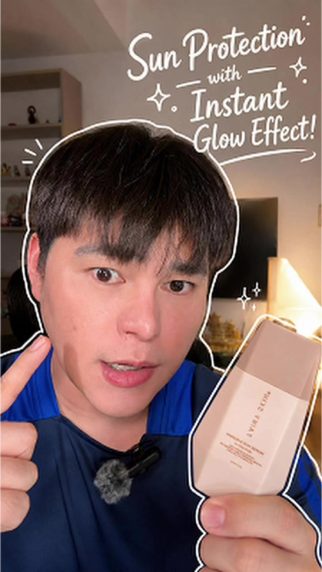 @DeejimonTV 🧿