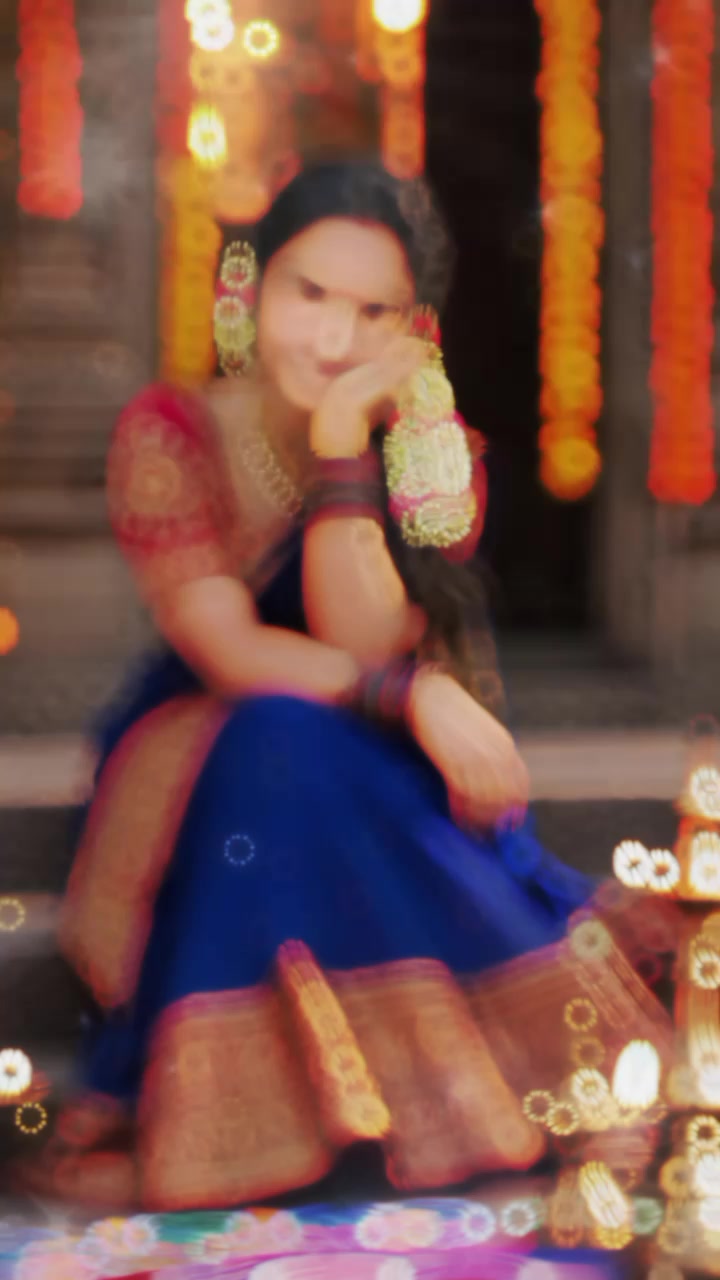 @Teacher Swetha
