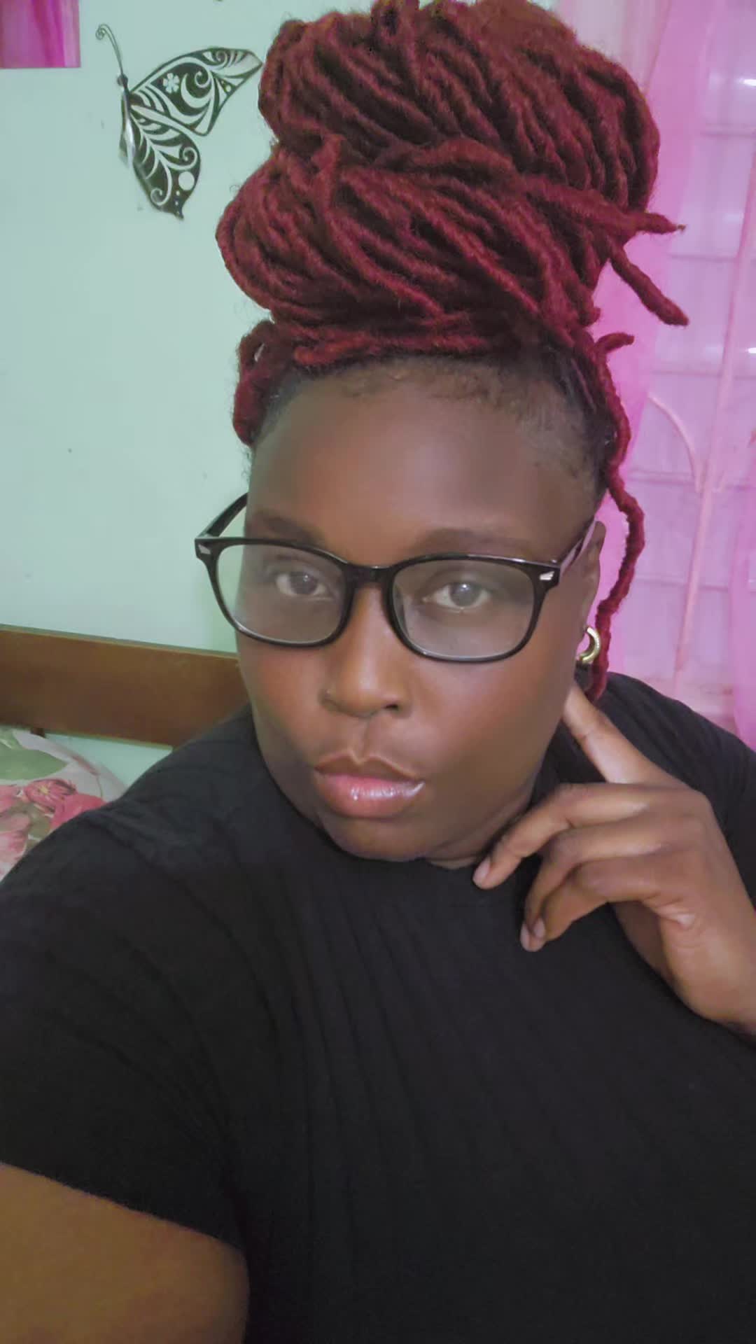 @simpleyb3autiful