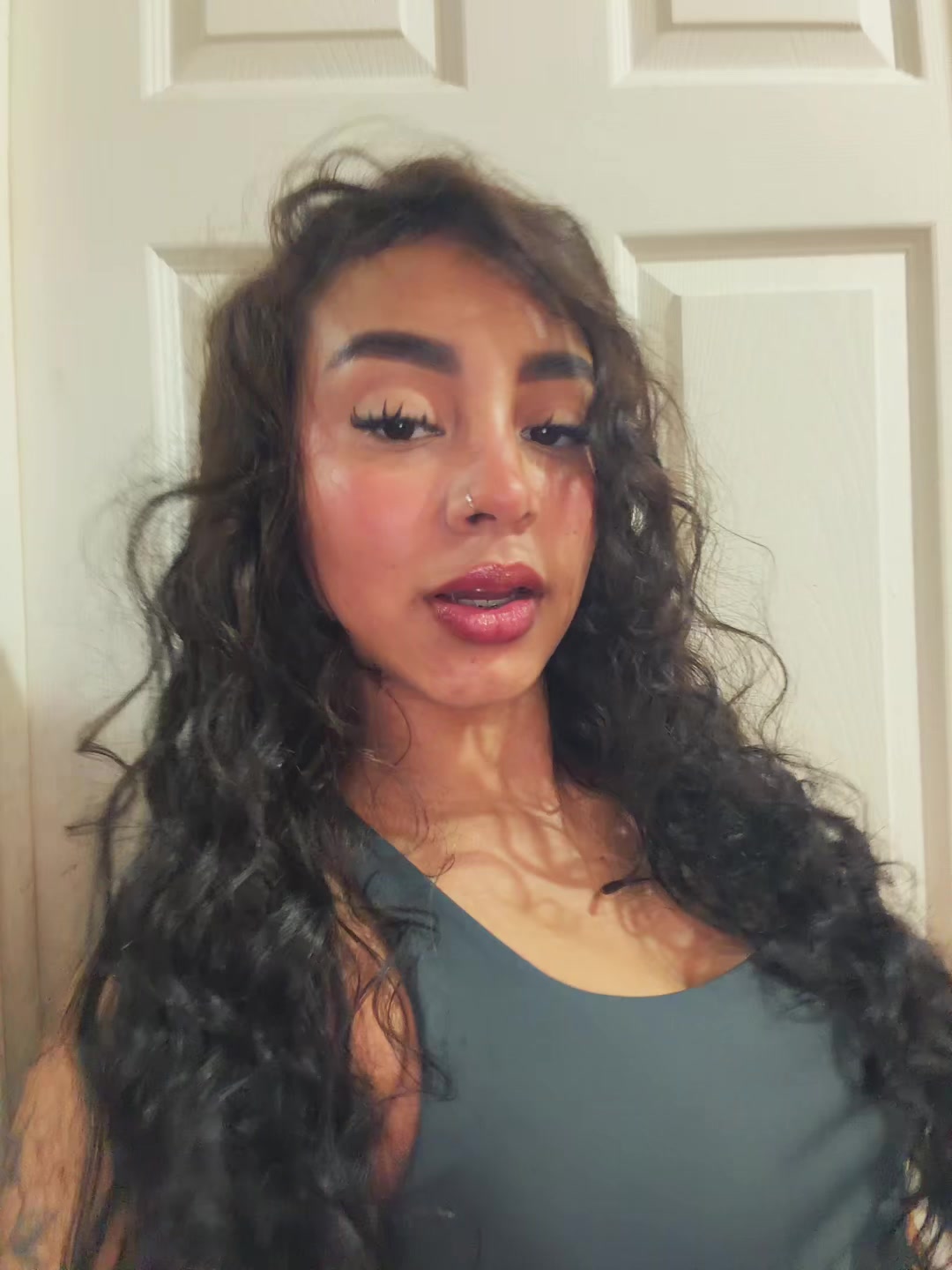 @𝑴𝒂𝒃𝒚.𝑴𝒂𝒓𝒍𝒆𝒏💋