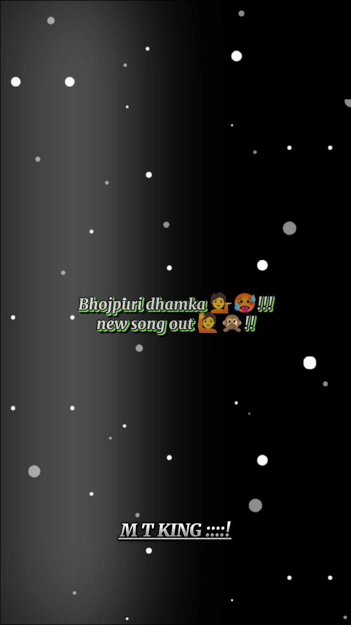 @Mafia Sarkar