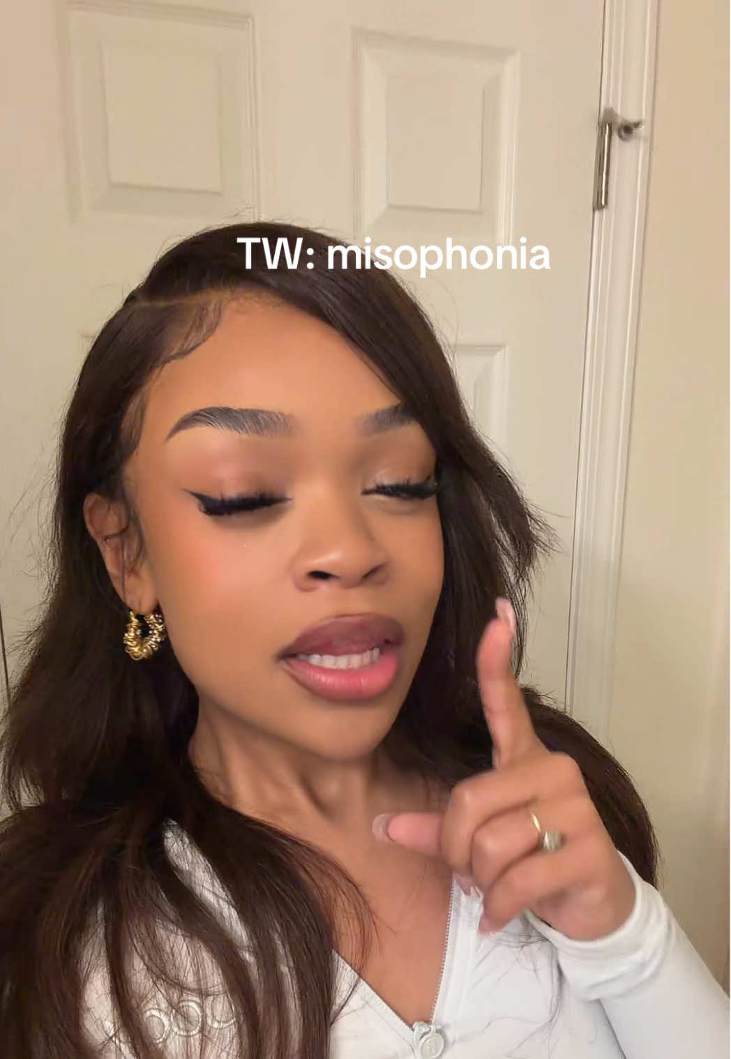 @Kahmya Cowan