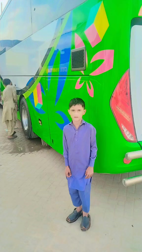 @Musa Bhai65