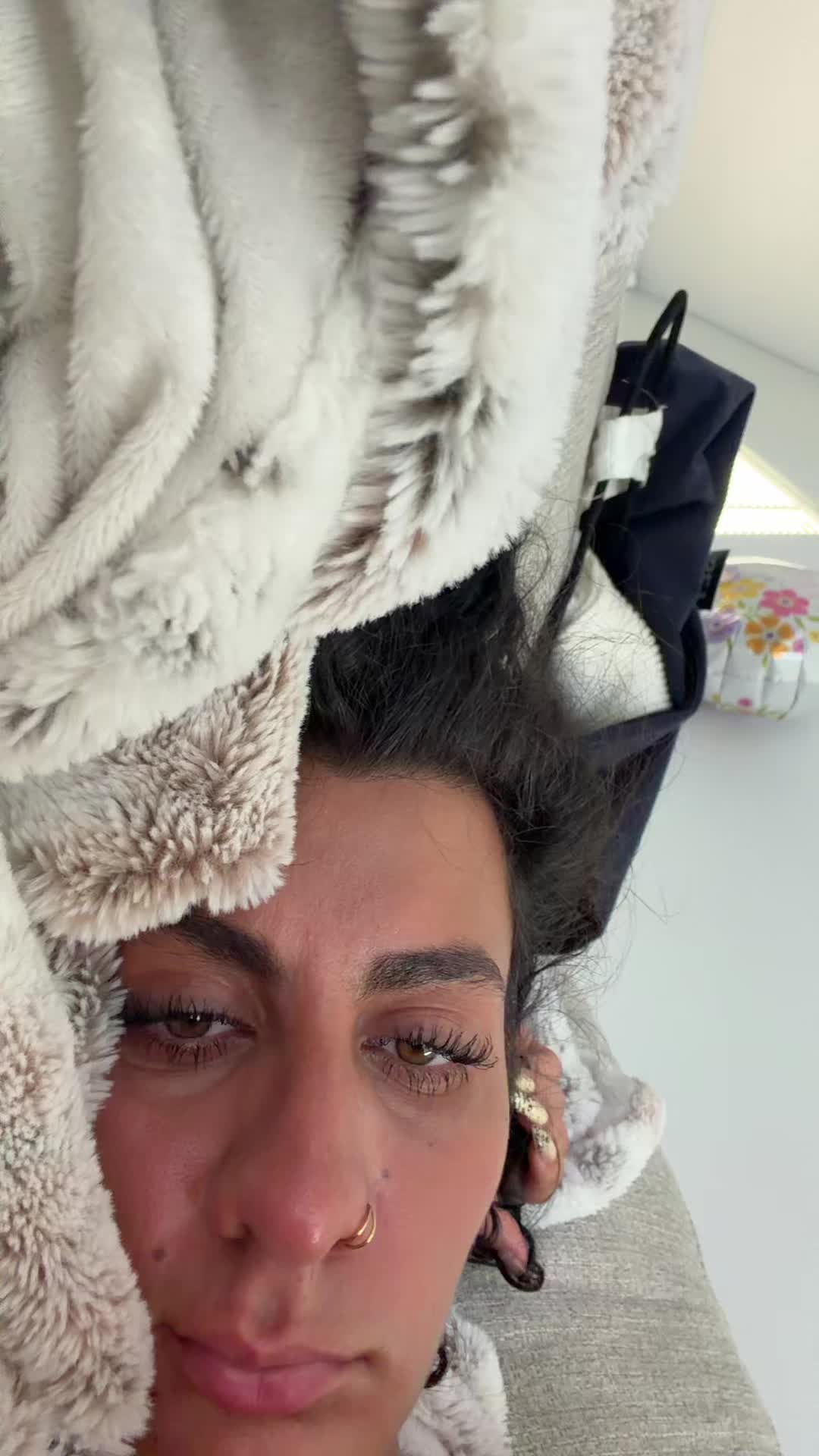 @fotinipahountis