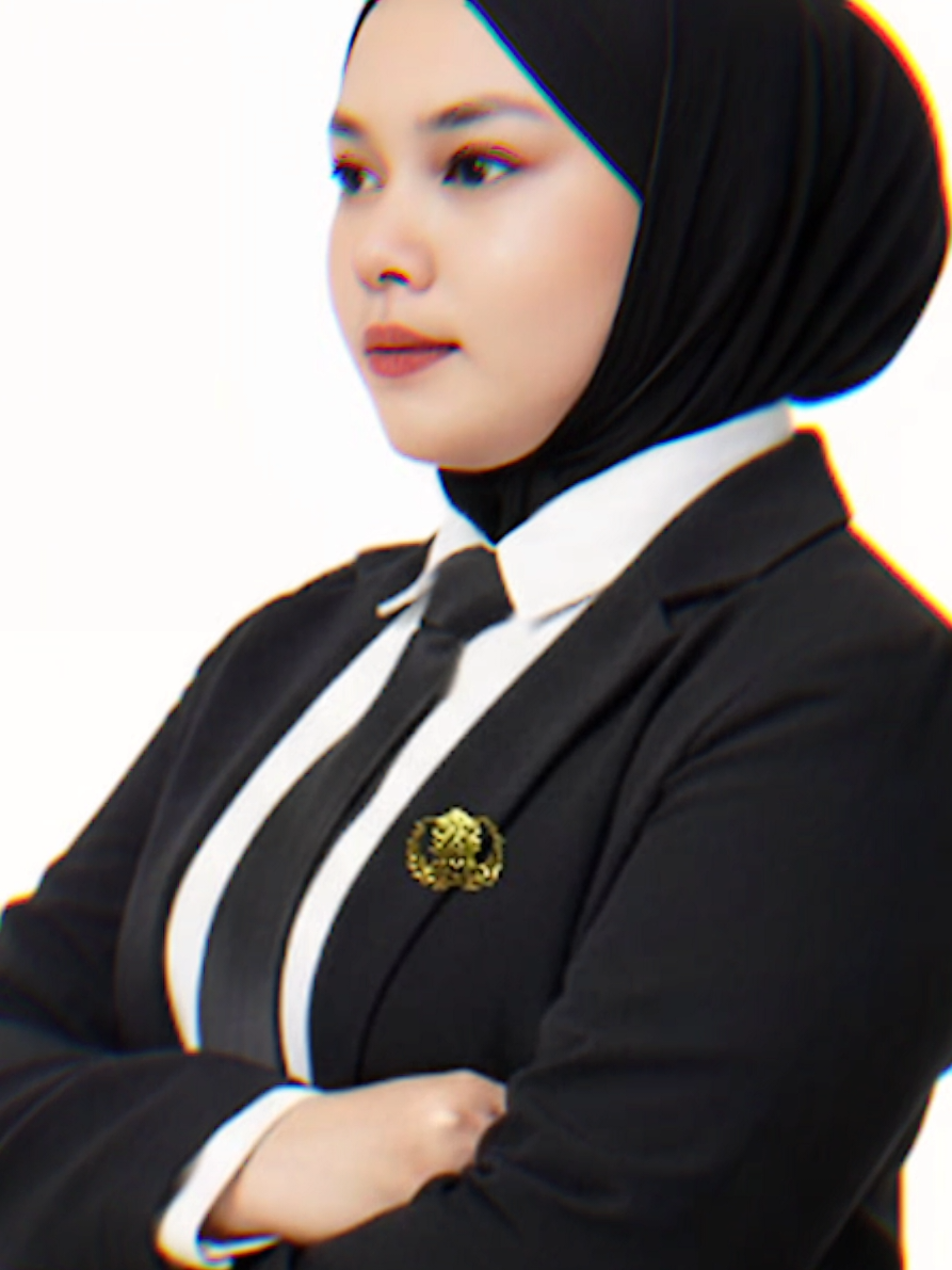 @Bu Guru Haydah