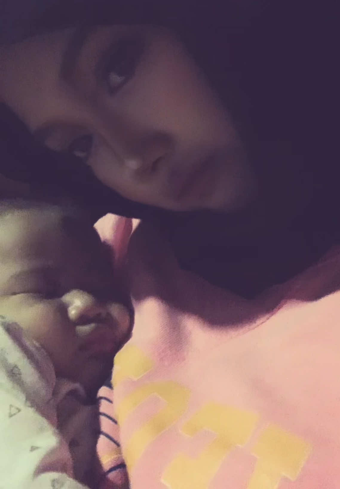 @user080706