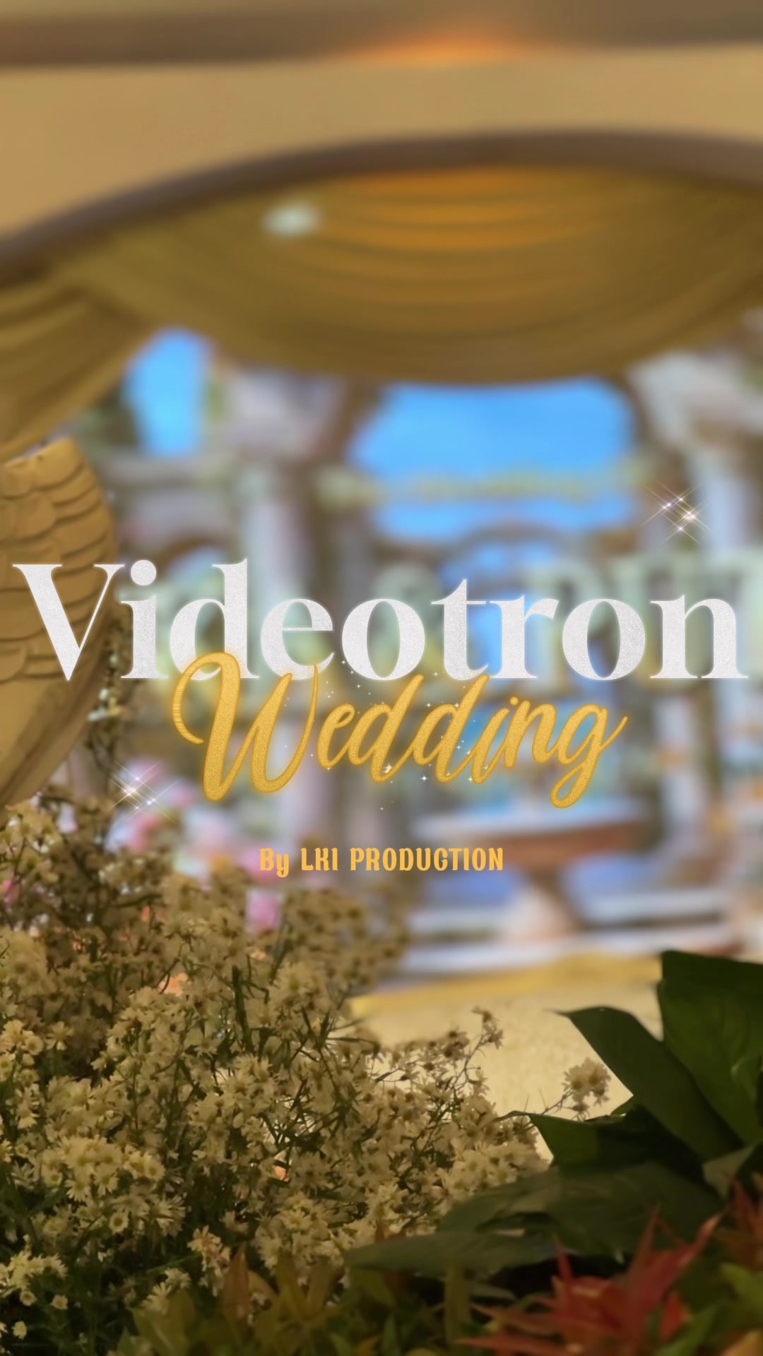 @LKI PRODUCTION