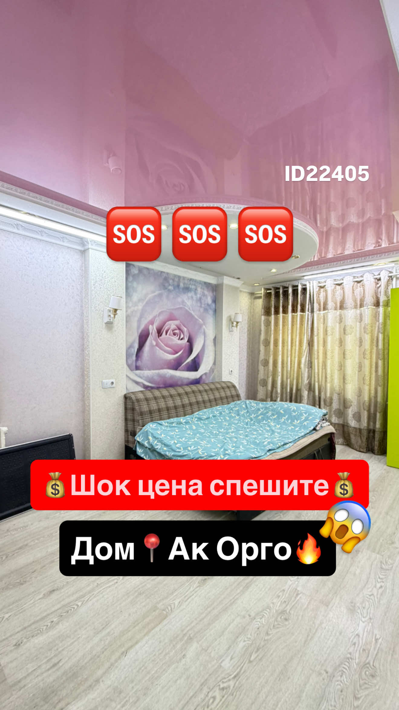 @mahabat_bolot