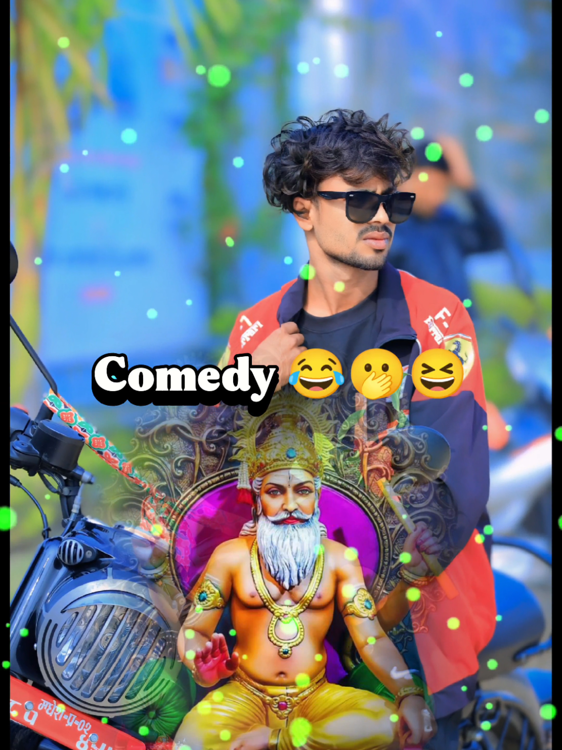 @aashiq_editzz
