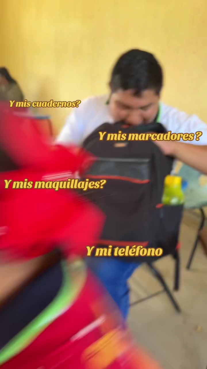 @EL_DE_LA_300sr