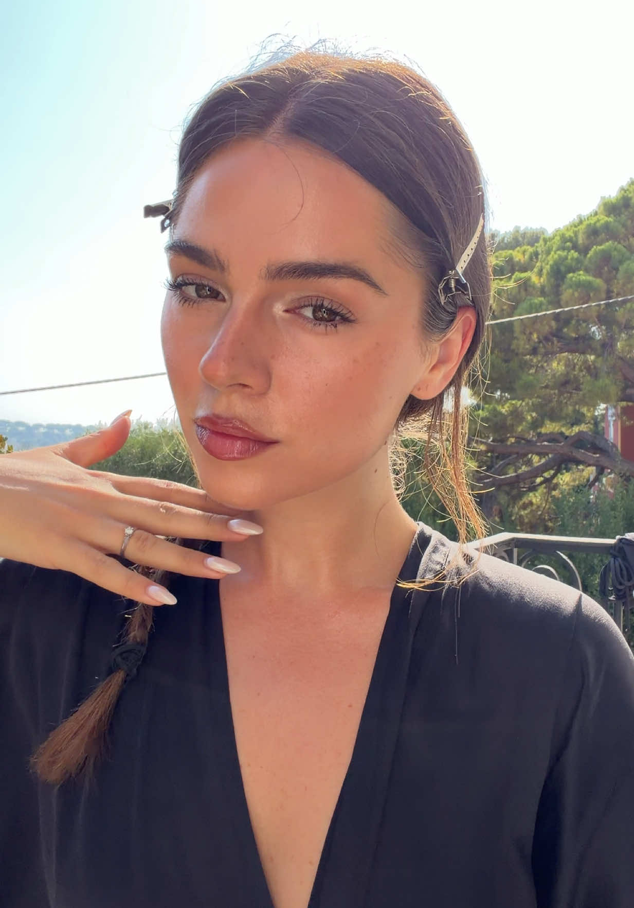 @Jessyhartel