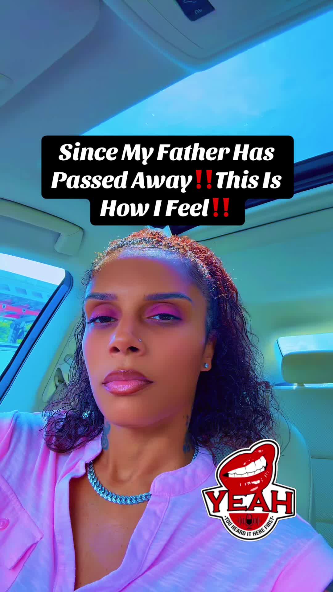 @Porsheia Patterson