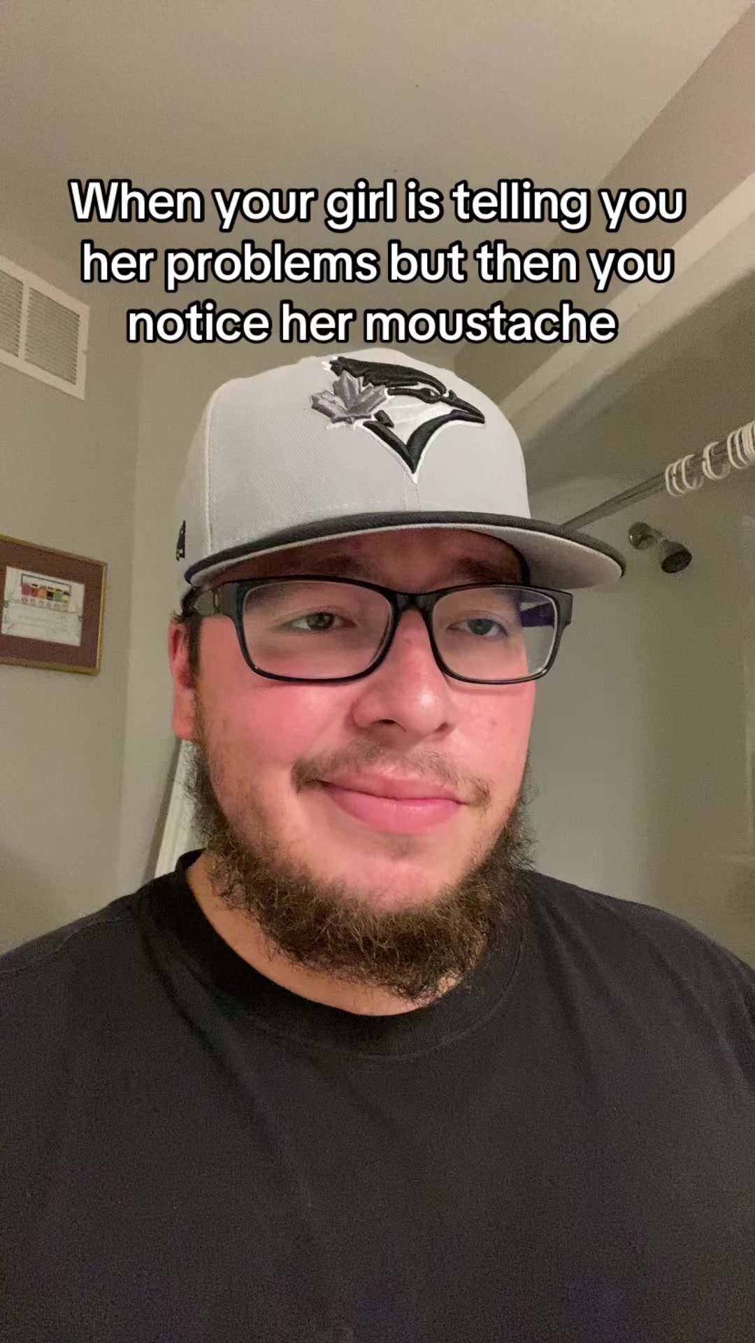 @Isiahsutherland