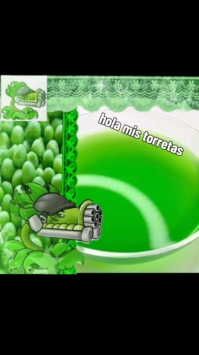 @✎★﹏﹏﹏﹏ Joan🤑﹏﹏﹏﹏﹏﹏✧