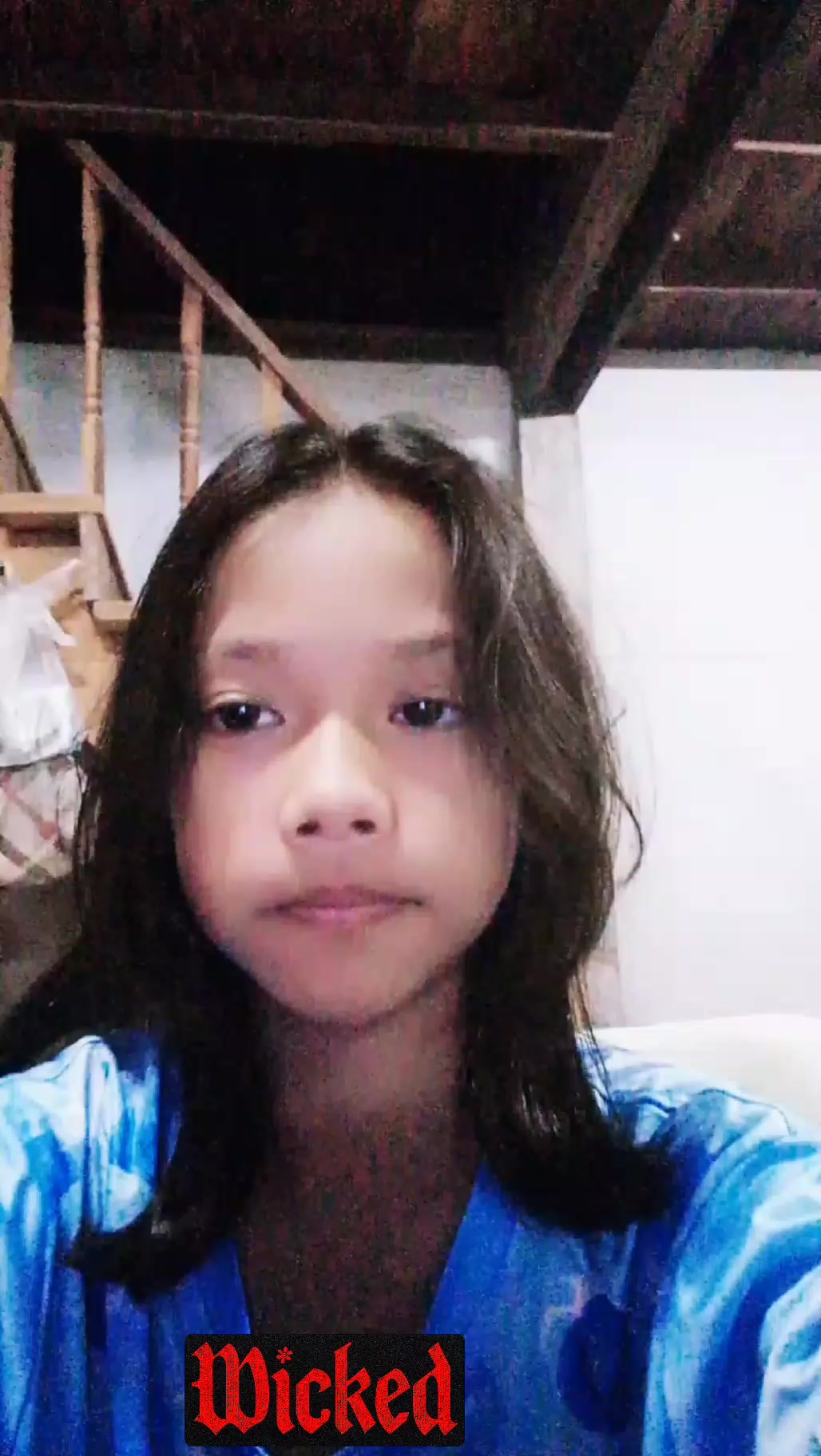 @p_prem👾🍥🎀🧸