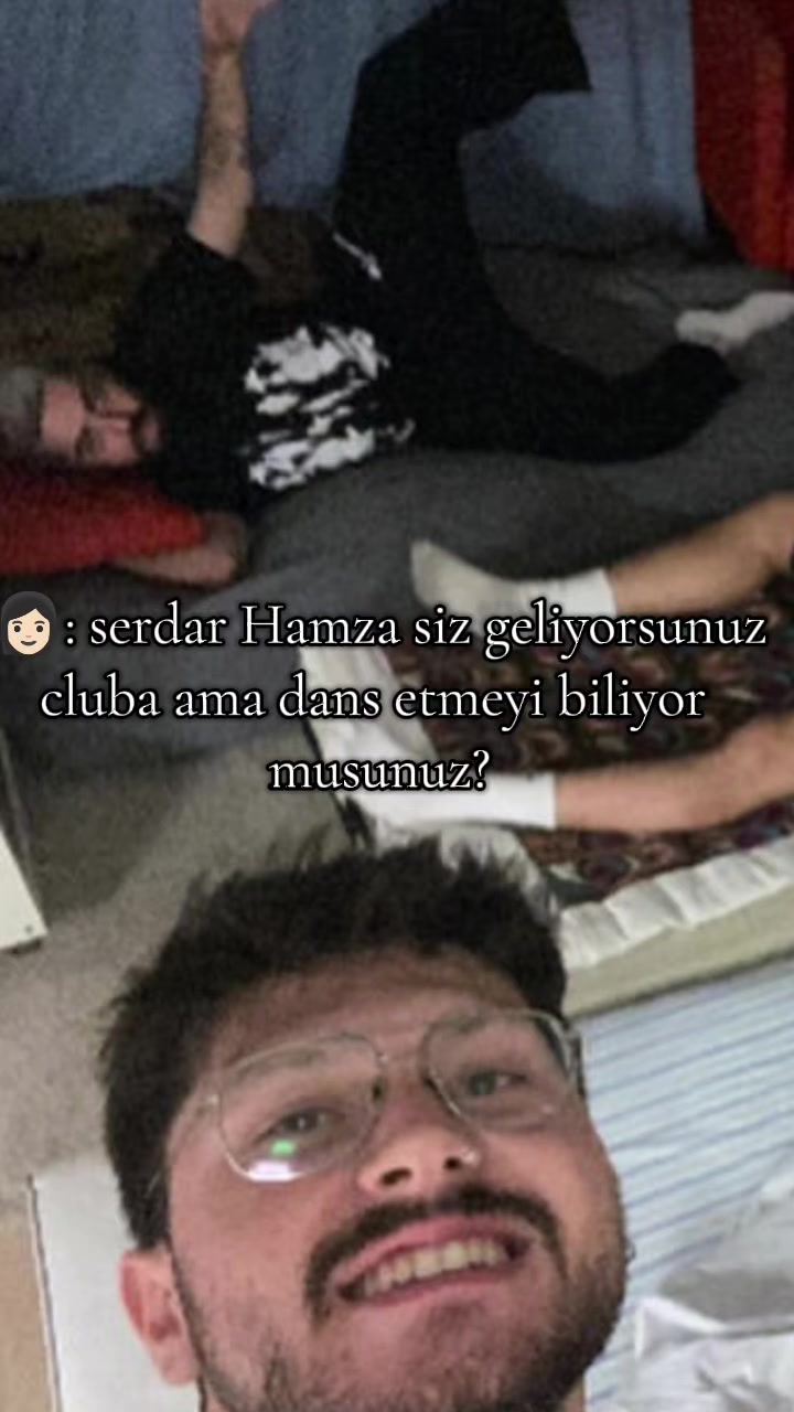 @ŞURA TV🎀🪼