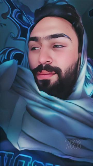 @𓆩Ghulam𓆪