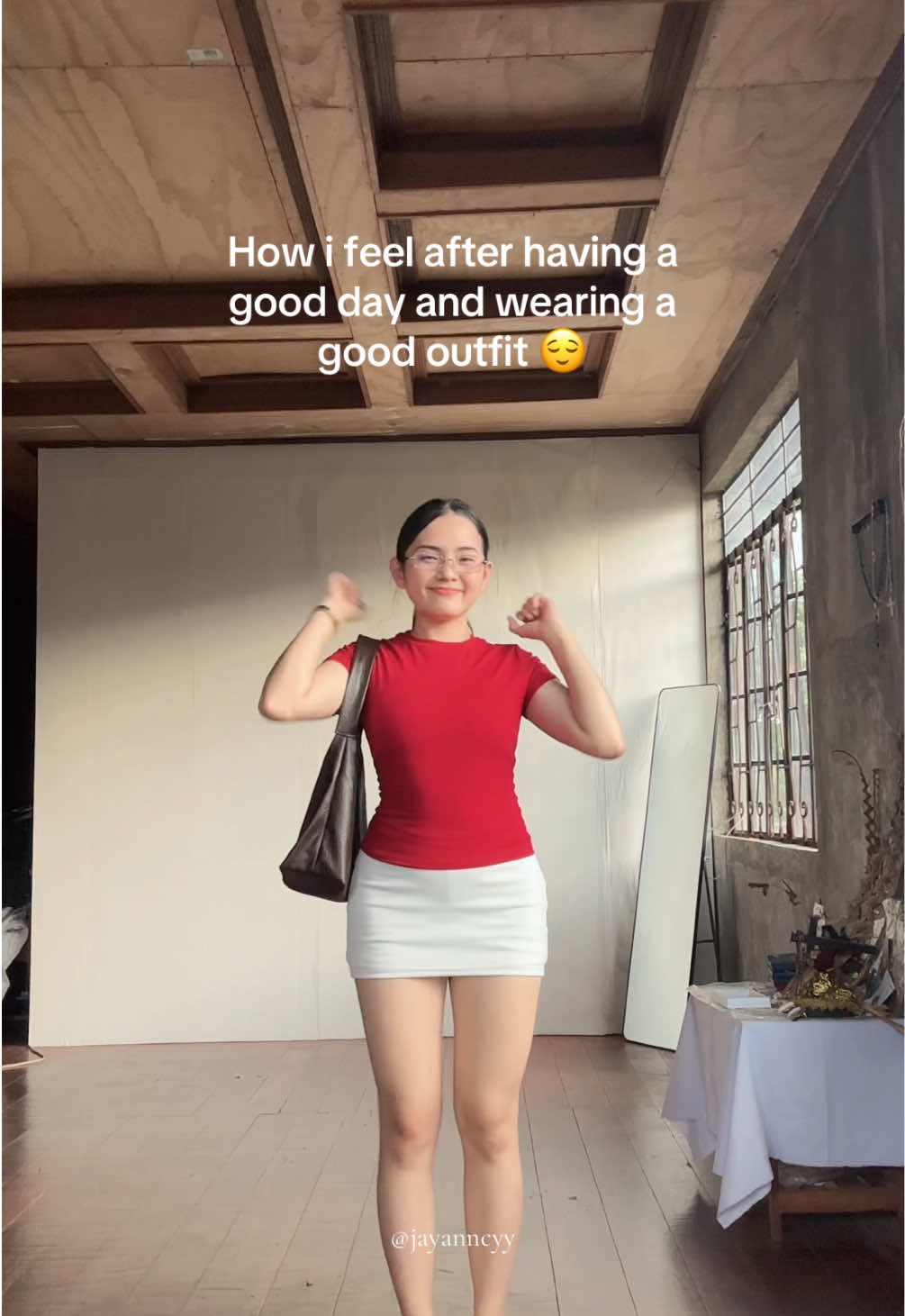 @J