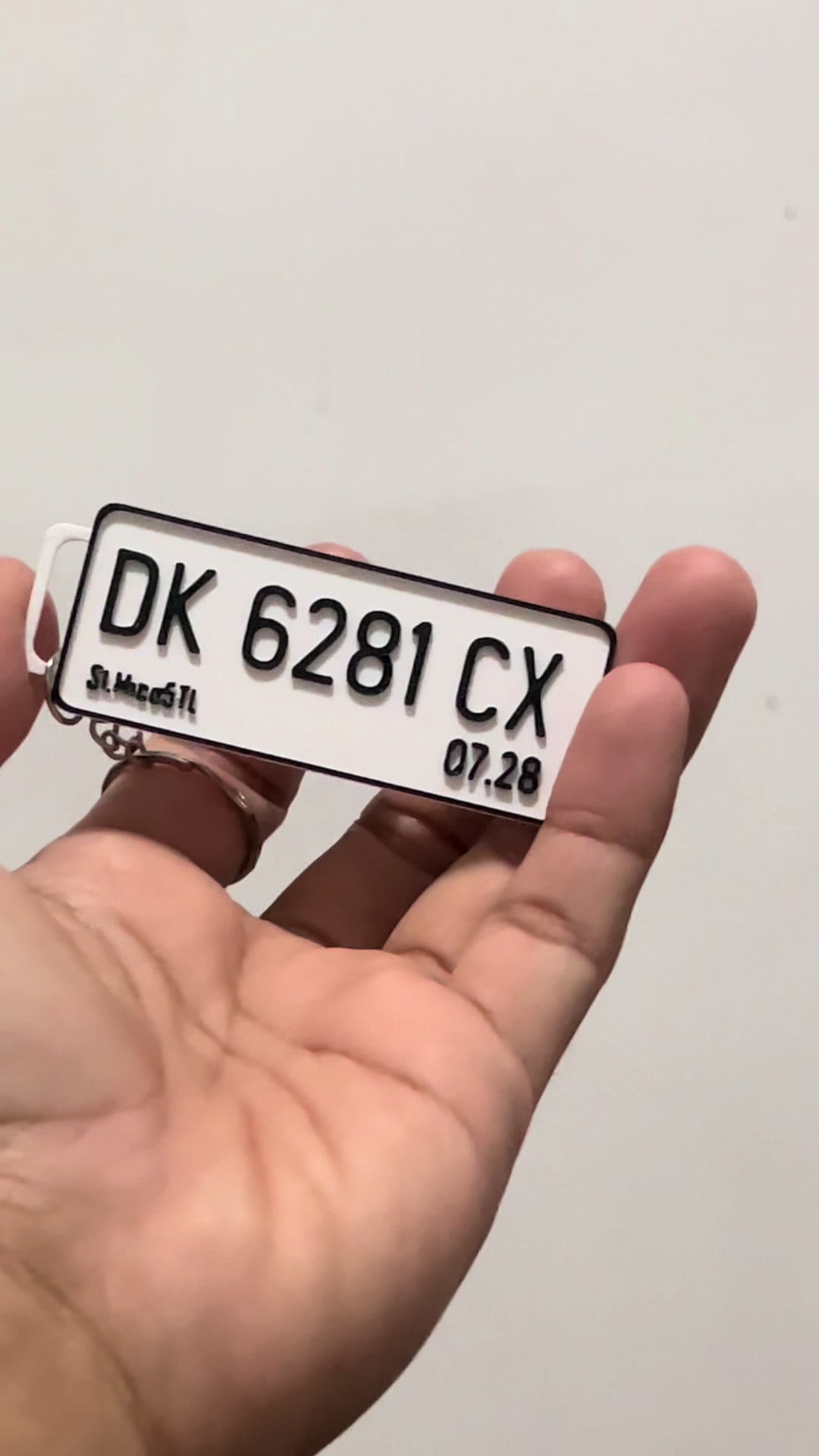 @dk8000